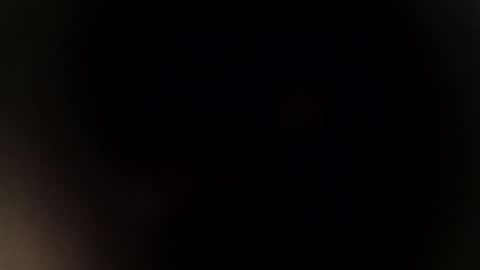 Snapshot of sugar_hally chatting on 03-11-25, 04:43 your ultimate goddess online show from 03-11-25, 04:43