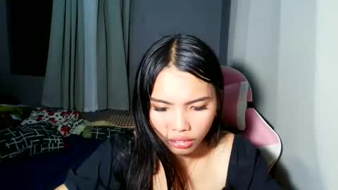 sugar_holly96 online show from 06-07-26, 04:44