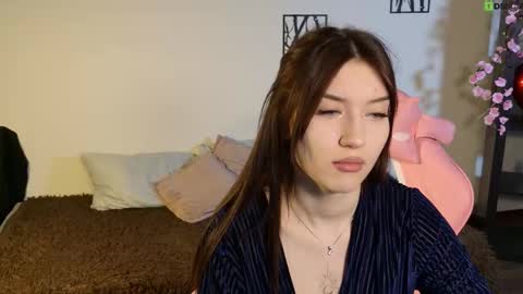 Jane online show from 03-20-26, 12:04