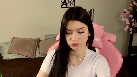 Jane online show from 03-24-26, 01:10