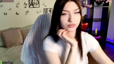 Snapshot of sugar_kitten12 chatting on 05-14-26, 01:34 Jane online show from 05-14-26, 01:34