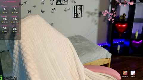 Snapshot of sugar_kitten12 chatting on 06-06-26, 01:21 Jane online show from 06-06-26, 01:21