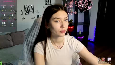 Snapshot of sugar_kitten12 chatting on 06-07-26, 02:16 Jane online show from 06-07-26, 02:16