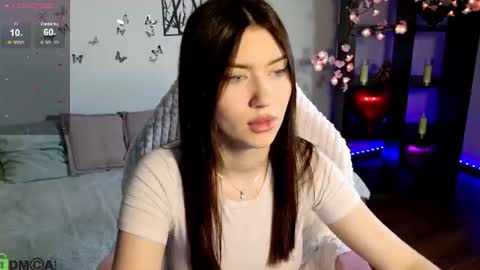 Snapshot of sugar_kitten12 chatting on 06-11-26, 02:53 Jane online show from 06-11-26, 02:53