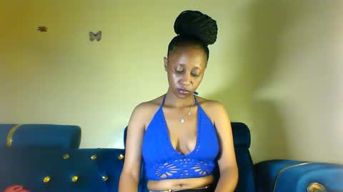 sugar online show from 02-12-26, 12:44