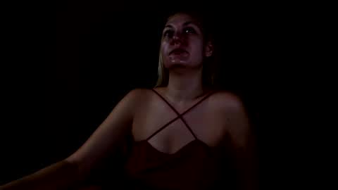 May online show from 01-29-25, 05:30