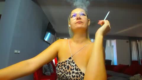 May online show from 11-03-25, 09:21