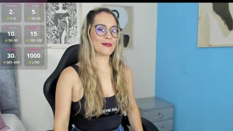 sugar_milff online show from 04-07-26, 12:16