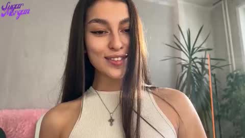 Snapshot of sugar_morgan chatting on 01-17-26, 04:28 Morgan online show from 01-17-26, 04:28