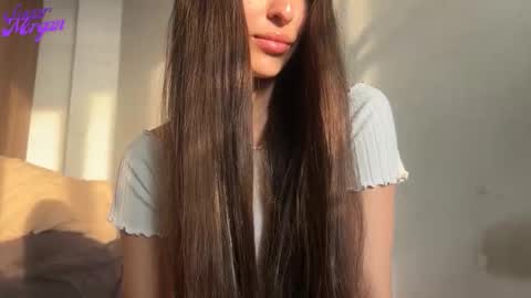 Snapshot of sugar_morgan chatting on 02-27-26, 02:11 Morgan online show from 02-27-26, 02:11