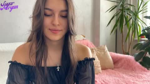 Snapshot of sugar_morgan chatting on 04-15-26, 03:57 Morgan online show from 04-15-26, 03:57