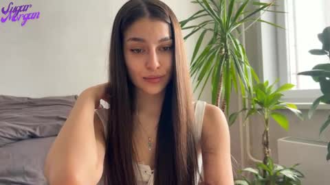 Snapshot of sugar_morgan chatting on 04-28-26, 03:33 Morgan online show from 04-28-26, 03:33