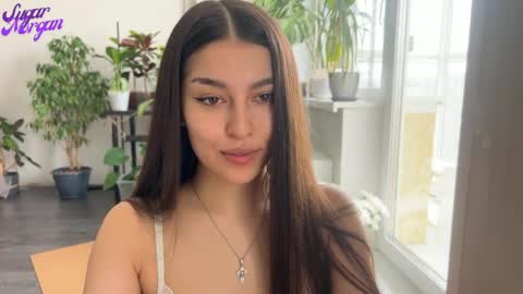 Snapshot of sugar_morgan chatting on 05-09-26, 03:12 Morgan online show from 05-09-26, 03:12