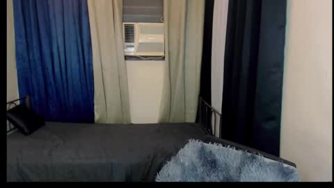 Cheska online show from 02-11-25, 08:20