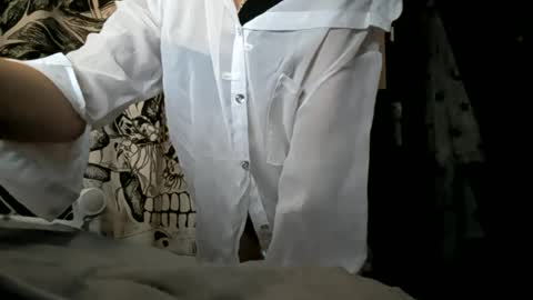 Snapshot of sugar_n_spice5280 chatting on 05-22-26, 11:38 sugar_n_spice5280 online show from 05-22-26, 11:38