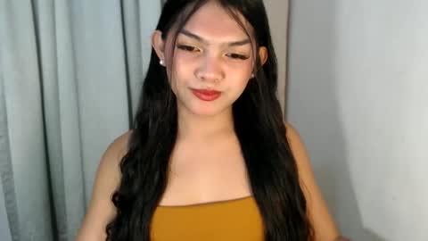 trisha online show from 02-13-26, 04:36