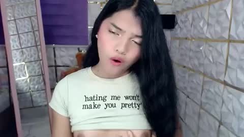 trisha online show from 03-07-26, 02:25