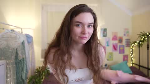 Rikki online show from 02-20-25, 09:20