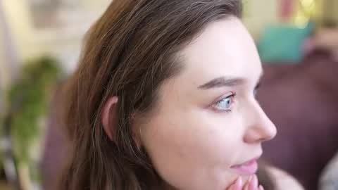 Rikki online show from 02-21-25, 10:04