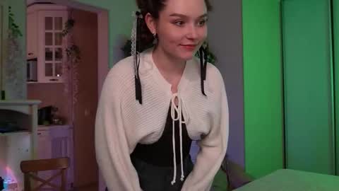 Rikki online show from 09-16-25, 08:10