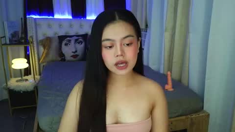 sugar_pinay18x online show from 01-15-26, 10:13