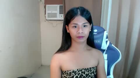 sugar_pixiee online show from 05-03-26, 11:38