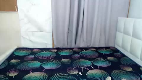sugar_pixiee online show from 05-18-26, 05:13