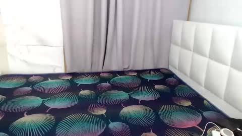 sugar_pixiee online show from 05-19-26, 04:19