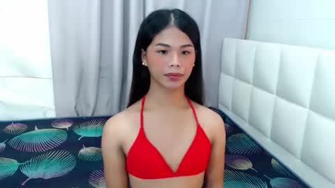 sugar_pixiee online show from 05-21-26, 05:14