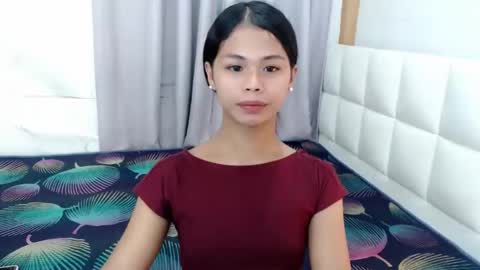 sugar_pixiee online show from 05-30-26, 05:37
