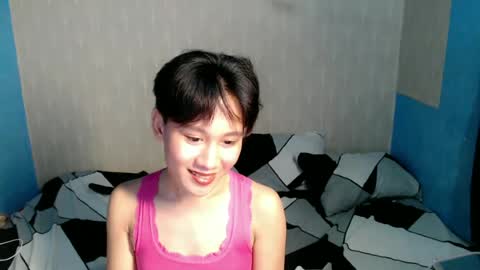 Snapshot of sugar_plum143 chatting on 07-04-26, 12:11 CRISSA online show from 07-04-26, 12:11