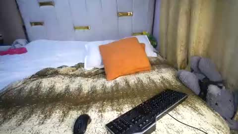 sugar_rush_cutie online show from 06-23-26, 05:05