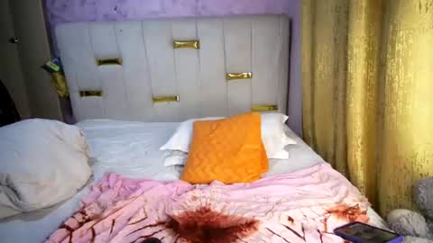 sugar_rush_cutie online show from 07-14-26, 08:52