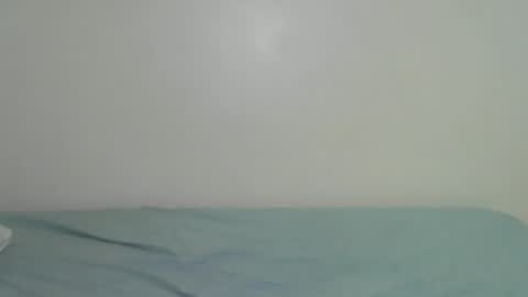 sugar_tempress online show from 11-03-25, 03:57