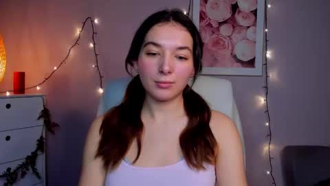Megan online show from 12-23-24, 02:39
