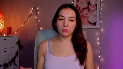 Megan online show from 12-26-24, 08:28