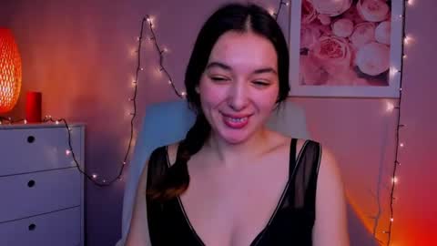 Megan online show from 01-17-25, 11:17