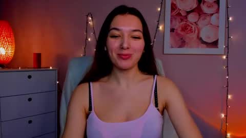 Megan online show from 02-09-25, 10:53