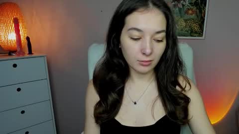 Megan online show from 10-06-25, 07:50