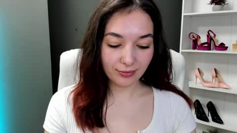 Snapshot of sugar_xmegan chatting on 04-30-26, 07:04 Megan online show from 04-30-26, 07:04