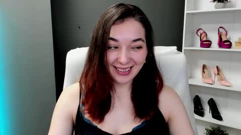 Snapshot of sugar_xmegan chatting on 05-05-26, 06:54 Megan online show from 05-05-26, 06:54