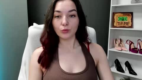 Snapshot of sugar_xmegan chatting on 06-11-26, 06:44 Megan online show from 06-11-26, 06:44