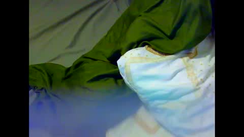 sugar_yum69 online show from 04-05-26, 02:58