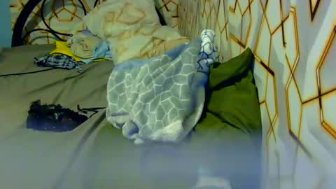 sugar_yum69 online show from 04-06-26, 05:47