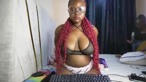 Ss online show from 03-11-26, 11:49