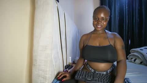 Ss online show from 04-02-26, 06:44