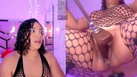 Lili  online show from 07-25-26, 01:41