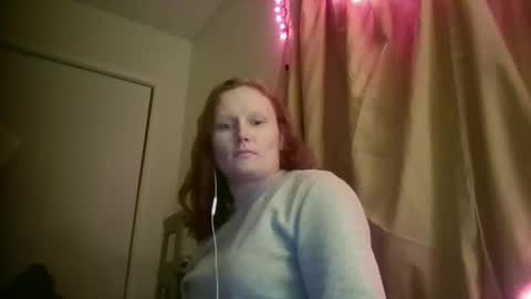 sugarandspicexoxoxo online show from 03-06-26, 02:30