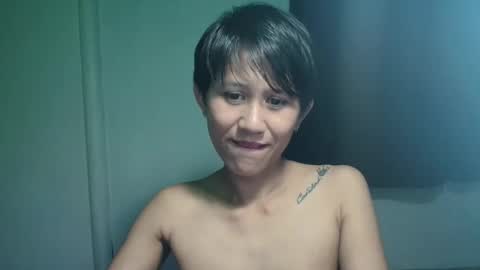 sugarantidote13 online show from 11-13-25, 01:10