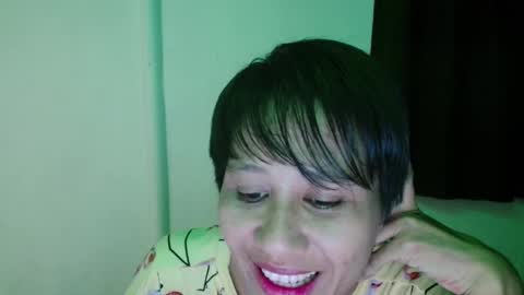 sugarantidote13 online show from 11-14-25, 09:41